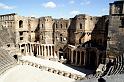 36 Bosra